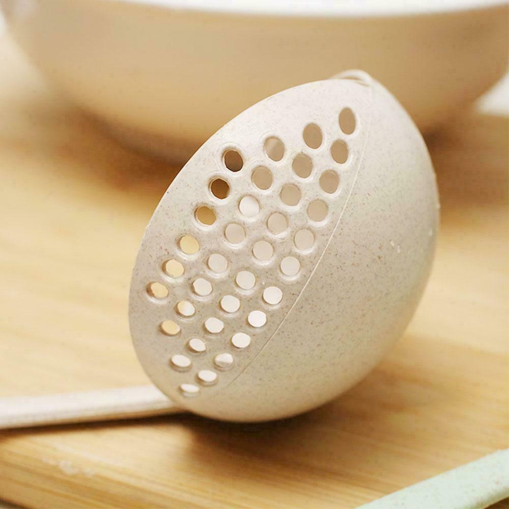 d52770899c058d41fcf6ad695658c9ae d52770899c058d41fcf6ad695658c9ae